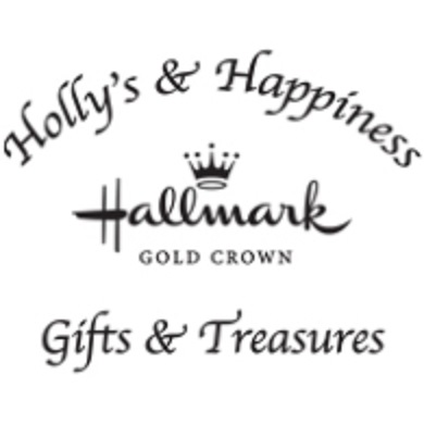 National Council of 56 Clubs