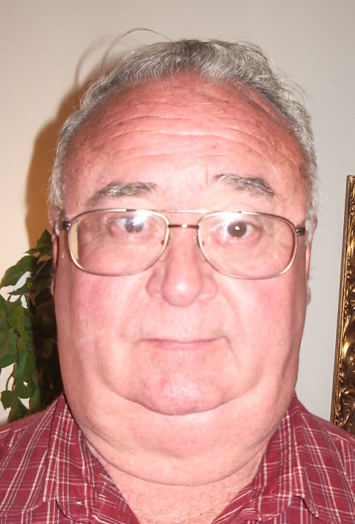 BillyEdwards