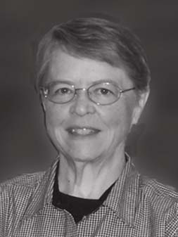 DianeJolin