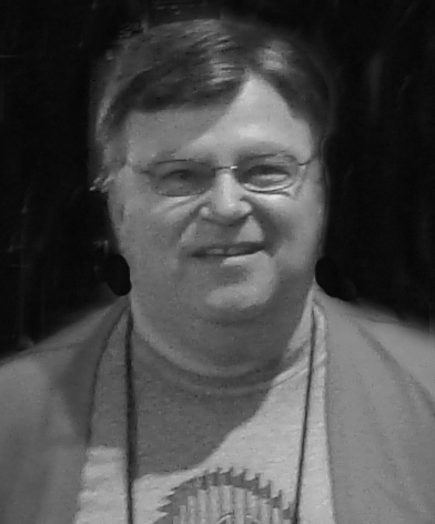 TomIacoviello