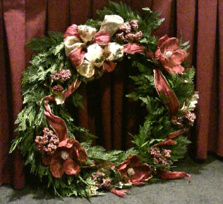 wreath4