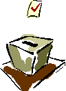 vote