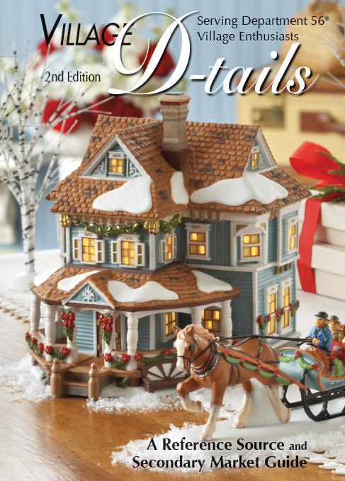 2nd edition