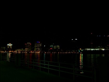 portsmouth