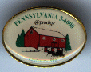 Pennsylvania 5600 Pin