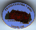 1996 Pennsylvania 5600 Pin