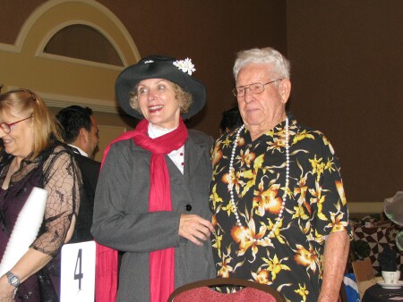 Melinda Elmer