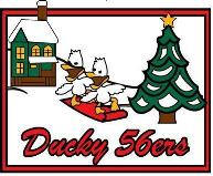 duckylogo