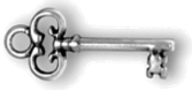 Platinum Dealer