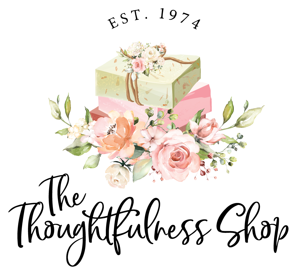 TheThoughtfulnessShop