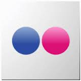 flickr