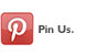 pinterest